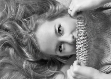 Singles op de huizenmarkt