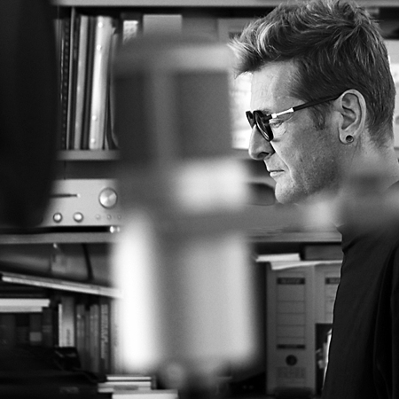 Details van instrumenten