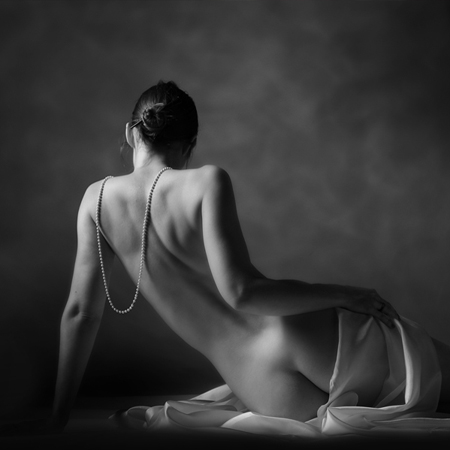 Detail boudoir lifestyle 3